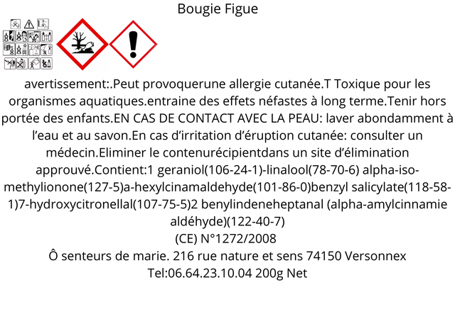 FIGUE