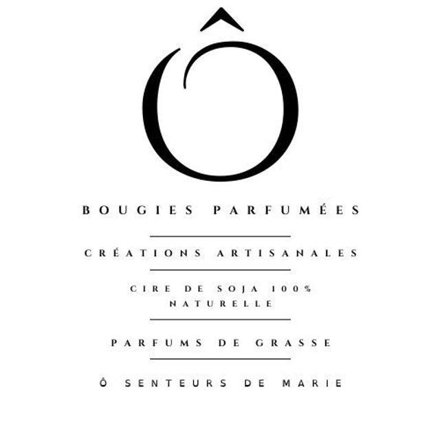 MANGUE