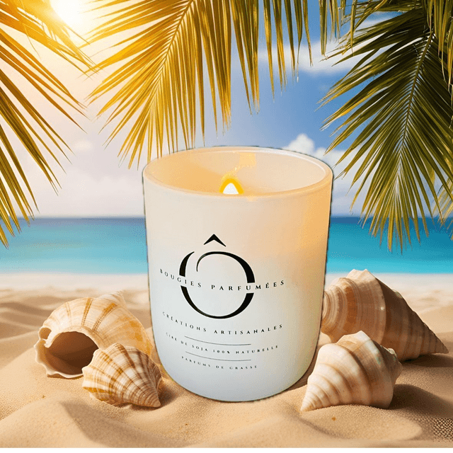 PIÑA COLADA