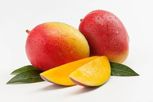 MANGUE